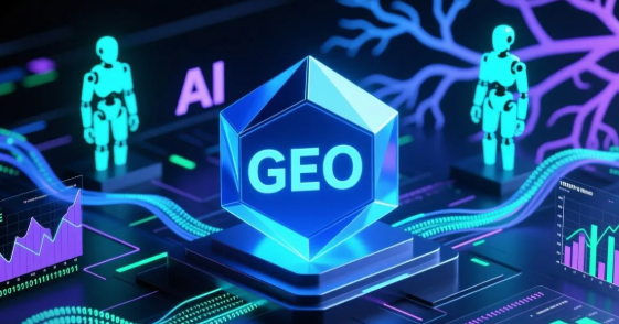 麻江县GEO 优化区域检索位次波动显现 行业依规调整长效运营模式