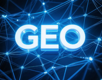 麻江县​GEO优化重塑智能搜索格局，开启数字化推广新方式