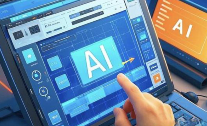 麻江县GEO优化重构分类盘点逻辑：AI时代信息治理与价值转化的新范式