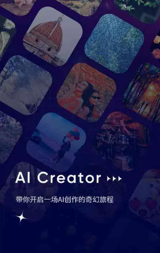 麻江县GEO优化常见问题汇总：新手必看核心干货答疑