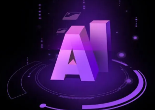麻江县智能化浪潮下，AI如何重塑普通人的生活质感