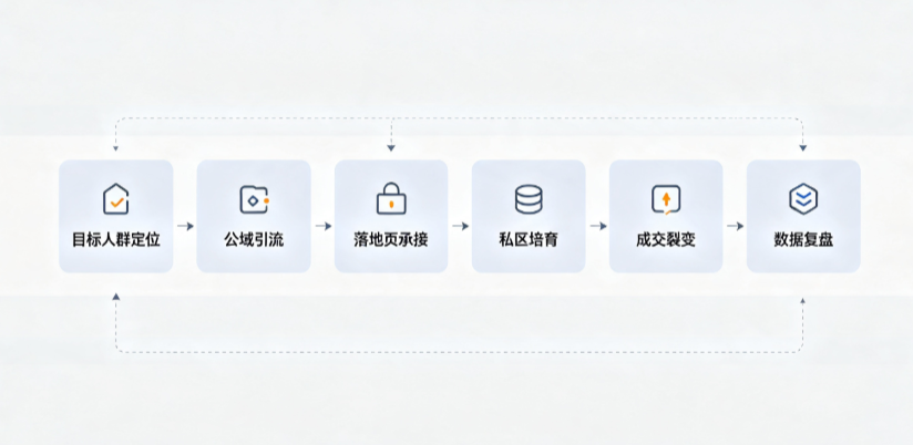 麻江县AI 搜索获客深度解析：把握生成式搜索红利，抢占 AI 智能体流量入口