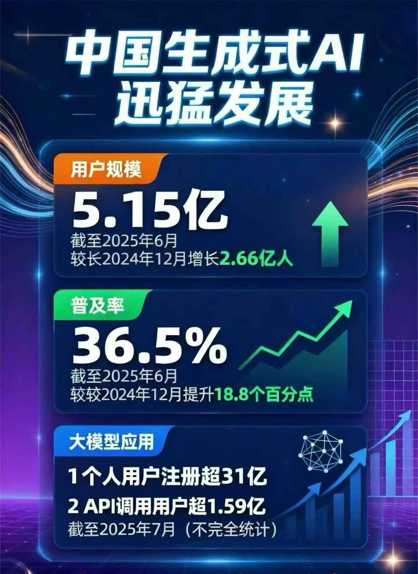麻江县豆包GEO优化是什么？内容创作核心逻辑解析