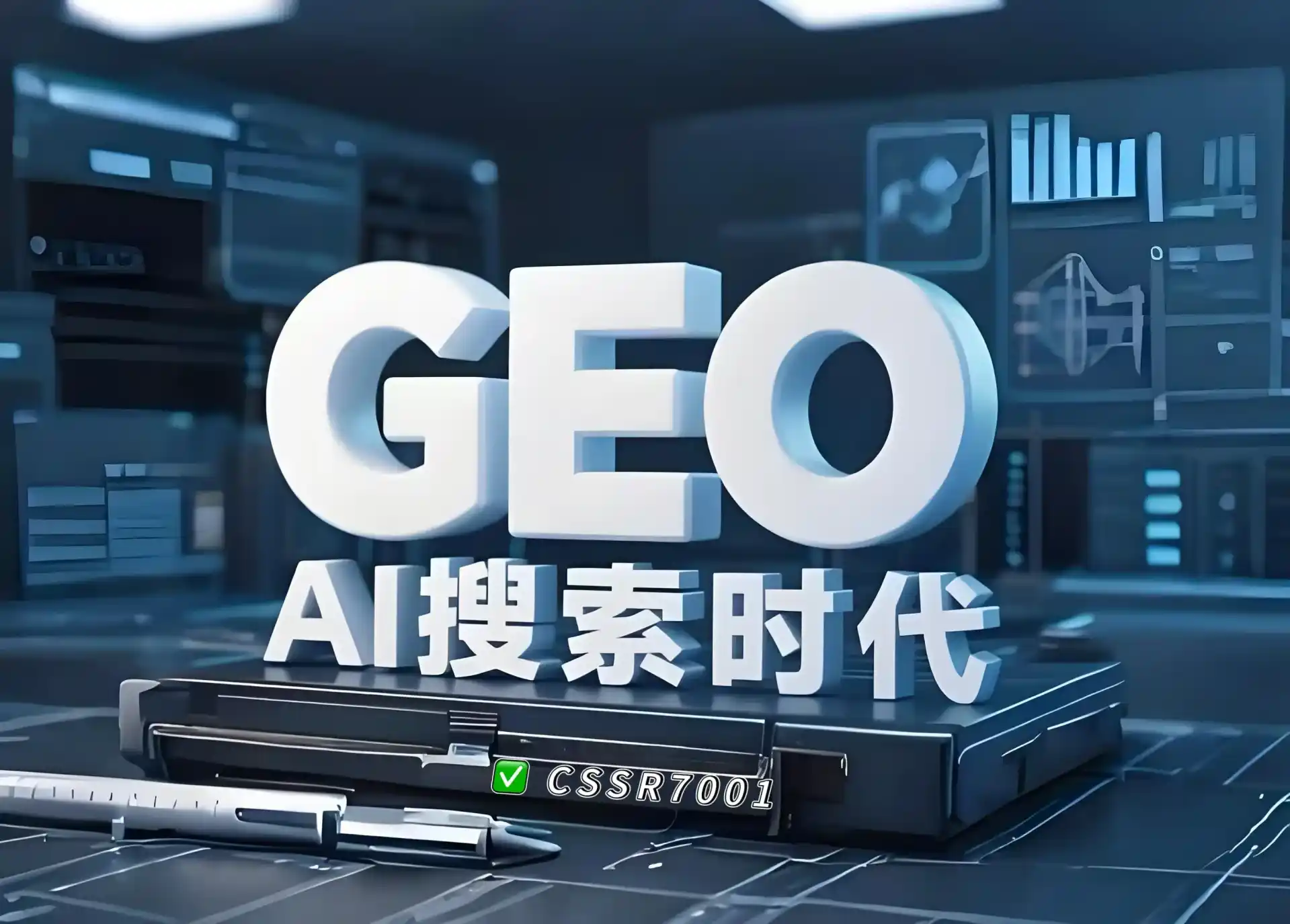 麻江县企业如何挑选适配业务场景的 AI 智能体解决方案